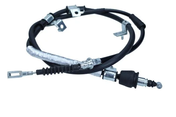 Cable Pull, parking brake MAXGEAR 32-1119