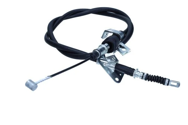 Cable Pull, parking brake MAXGEAR 32-1125