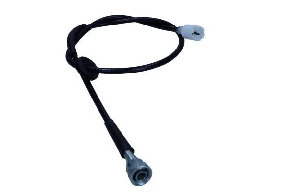 Kabel merilnika hitrosti MAXGEAR 32-1127
