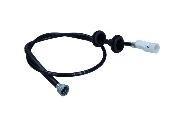 Kabel merilnika hitrosti MAXGEAR 32-1130