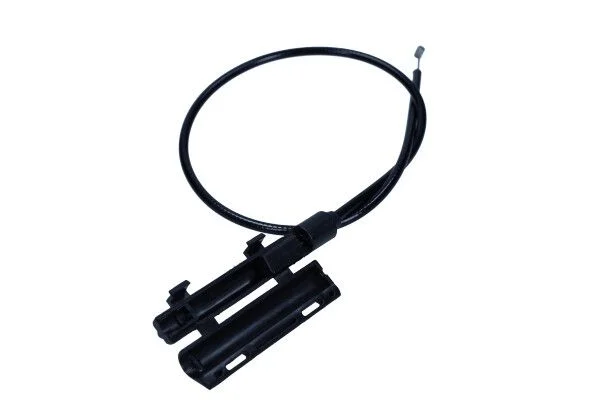 Kabel za pokrov motorja MAXGEAR 32-1155