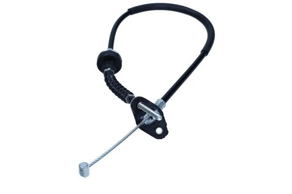 Cable Pull, clutch control MAXGEAR 32-1158