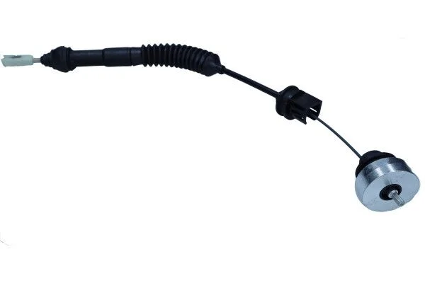 Poteg kabla, krmiljenje sklopke MAXGEAR 32-1163