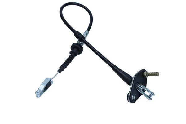 Cable Pull, clutch control MAXGEAR 32-1176