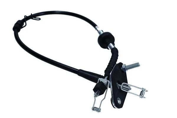 Cable Pull, clutch control MAXGEAR 32-1177