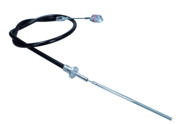 Cable Pull, clutch control MAXGEAR 32-1178