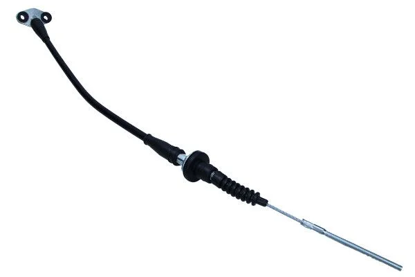 Poteg kabla, krmiljenje sklopke MAXGEAR 32-1181
