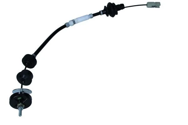 Poteg kabla, krmiljenje sklopke MAXGEAR 32-1184