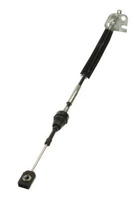 Poteg kabla, ročni menjalnik MAXGEAR 32-1186