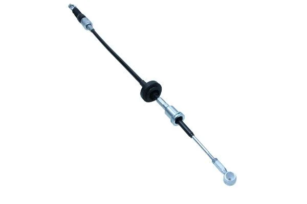 Poteg kabla, ročni menjalnik MAXGEAR 32-1189