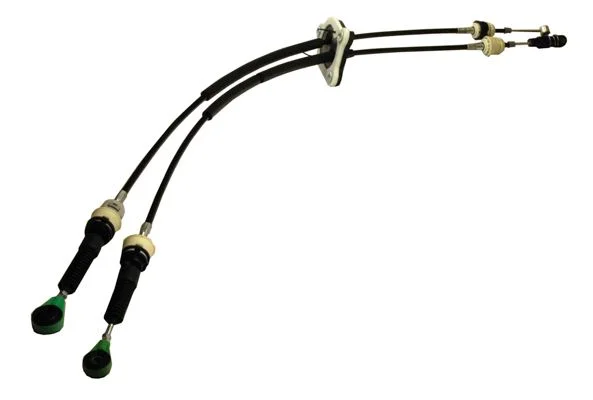 Cable Pull, manual transmission MAXGEAR 32-1194