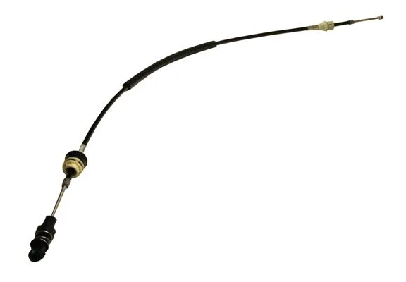 Poteg kabla, ročni menjalnik MAXGEAR 32-1196