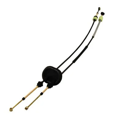 Poteg kabla, ročni menjalnik MAXGEAR 32-1215