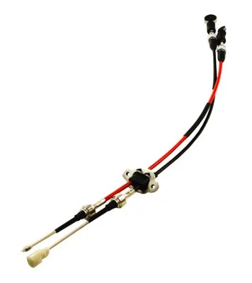 Poteg kabla, ročni menjalnik MAXGEAR 32-1217