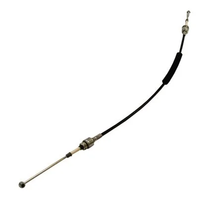 Poteg kabla, ročni menjalnik MAXGEAR 32-1222