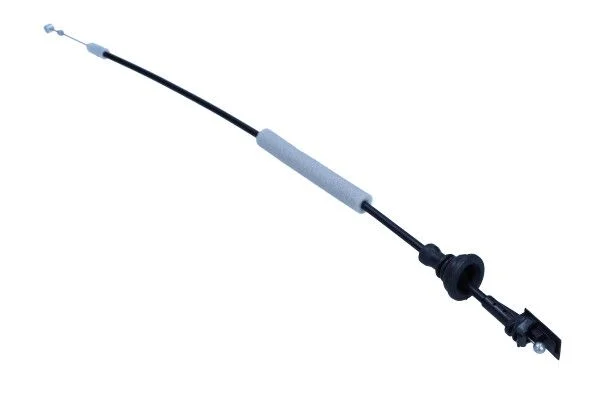 Kabelski poteg, sprostitev vrat MAXGEAR 32-1249