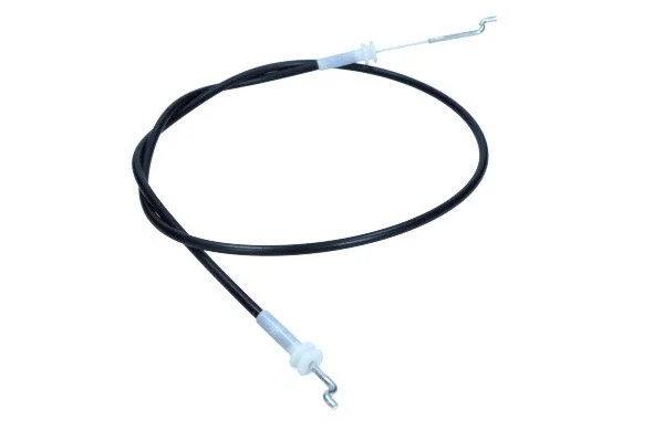 Kabelski poteg, sprostitev vrat MAXGEAR 32-1253