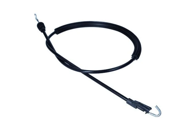 Zaklepanje vrat MAXGEAR 32-1256