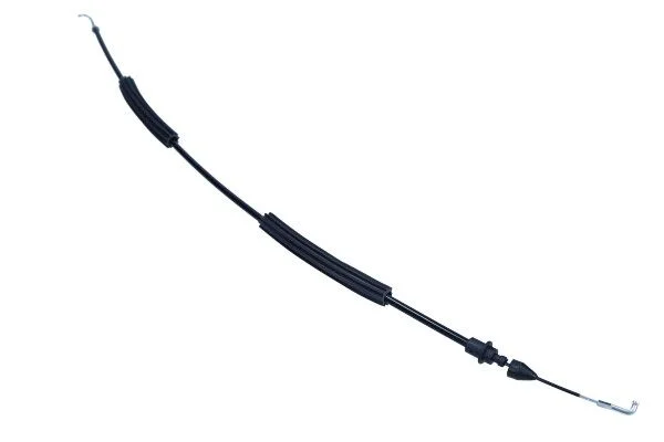 Kabelski poteg, sprostitev vrat MAXGEAR 32-1259