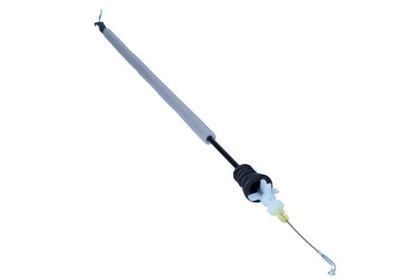 Cable Pull, door release MAXGEAR 32-1264