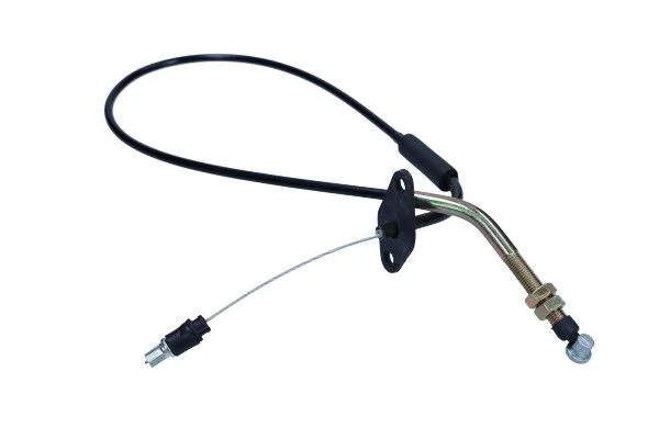 Accelerator Cable MAXGEAR 32-1300