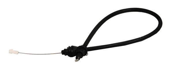 Kabel pospeševalnika MAXGEAR 32-1307