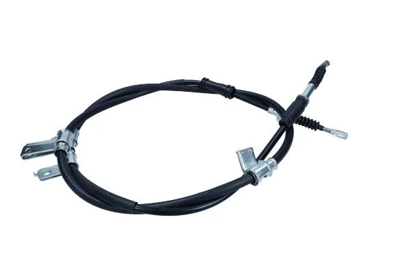 Cable Pull, parking brake MAXGEAR 32-1347