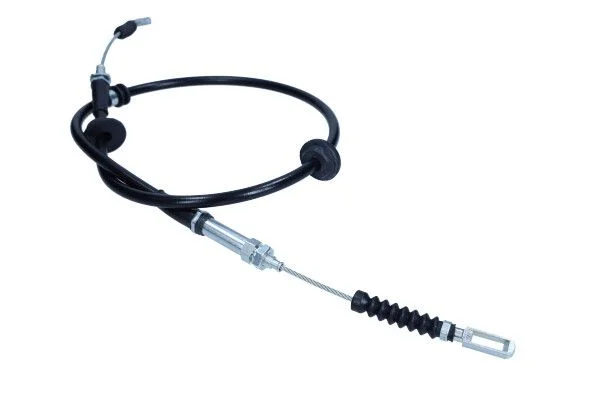 Cable Pull, parking brake MAXGEAR 32-1352