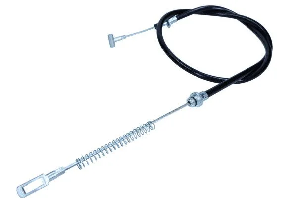 Cable Pull, parking brake MAXGEAR 32-1355