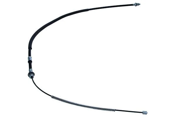 Cable Pull, parking brake MAXGEAR 32-1362