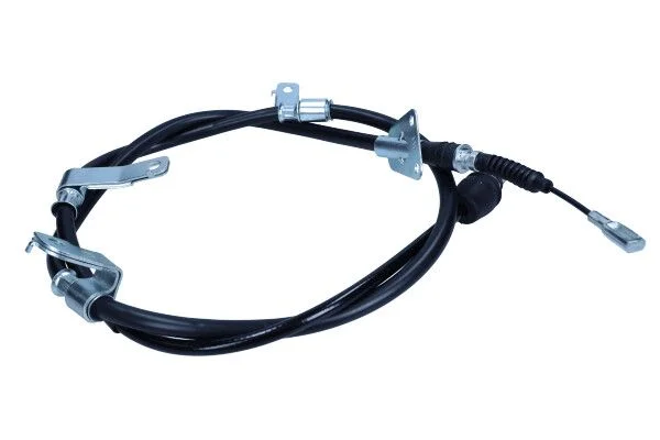 Cable Pull, parking brake MAXGEAR 32-1369