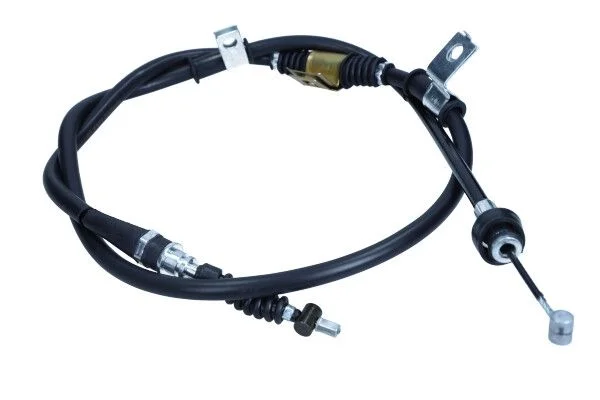 Cable Pull, parking brake MAXGEAR 32-1371