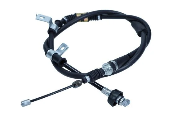 Cable Pull, parking brake MAXGEAR 32-1372