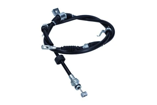 Cable Pull, parking brake MAXGEAR 32-1373