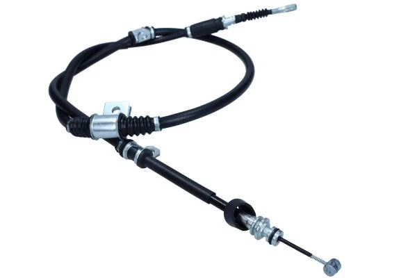 Cable Pull, parking brake MAXGEAR 32-1374