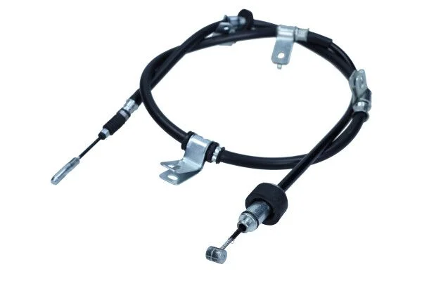 Cable Pull, parking brake MAXGEAR 32-1376