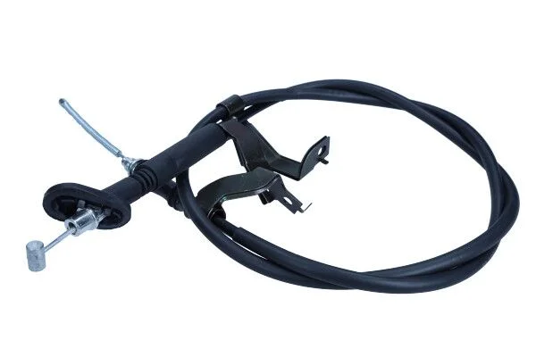 Cable Pull, parking brake MAXGEAR 32-1382
