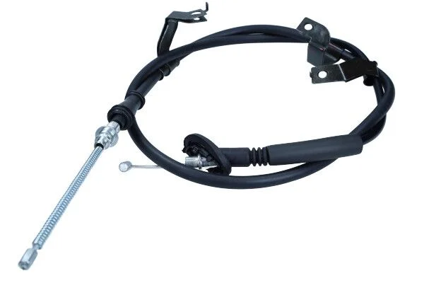 Cable Pull, parking brake MAXGEAR 32-1383