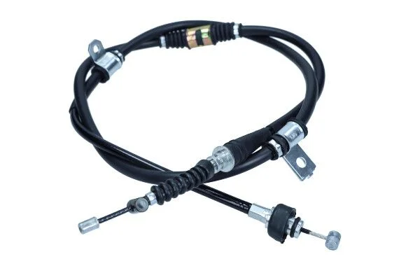 Cable Pull, parking brake MAXGEAR 32-1384