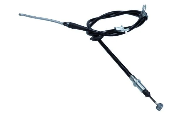 Cable Pull, parking brake MAXGEAR 32-1393