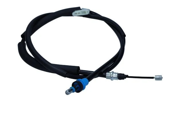Cable Pull, parking brake MAXGEAR 32-1395