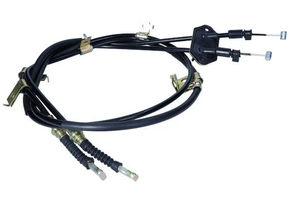 Cable Pull, parking brake MAXGEAR 32-1397
