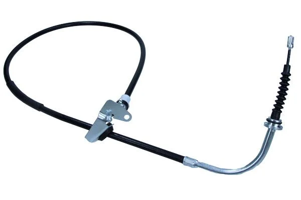 Poteg kabla, parkirna zavora MAXGEAR 32-1400