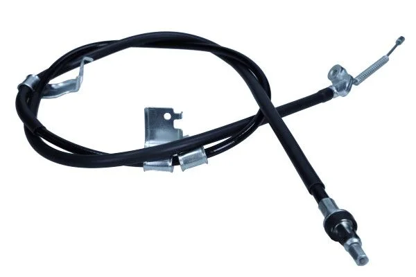 Cable Pull, parking brake MAXGEAR 32-1423