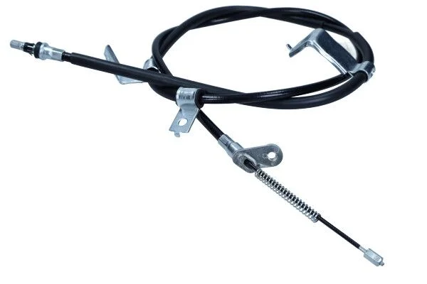 Cable Pull, parking brake MAXGEAR 32-1424