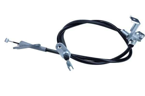 Cable Pull, parking brake MAXGEAR 32-1425