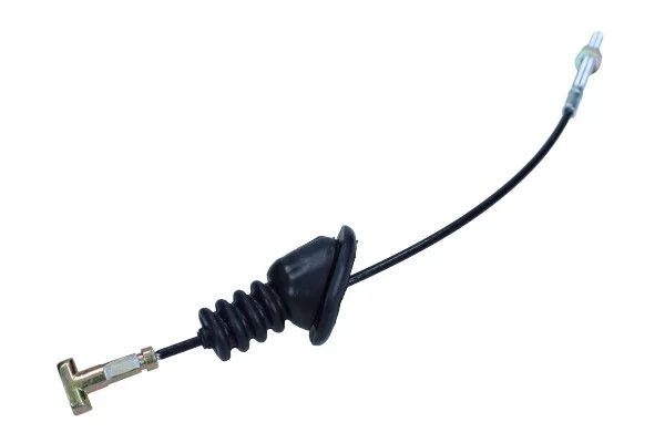 Cable Pull, parking brake MAXGEAR 32-1429