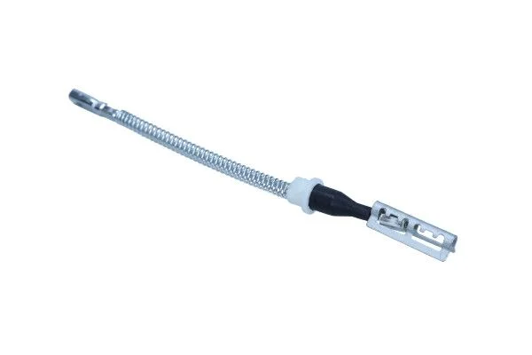 Cable Pull, parking brake MAXGEAR 32-1433