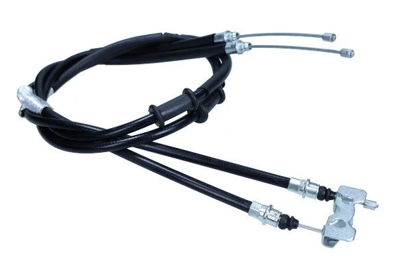 Cable Pull, parking brake MAXGEAR 32-1438