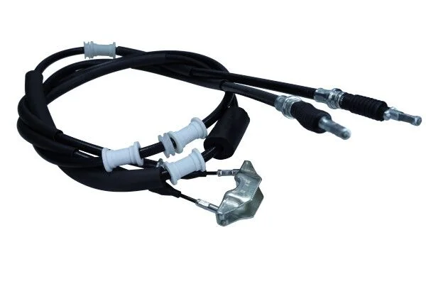 Cable Pull, parking brake MAXGEAR 32-1442